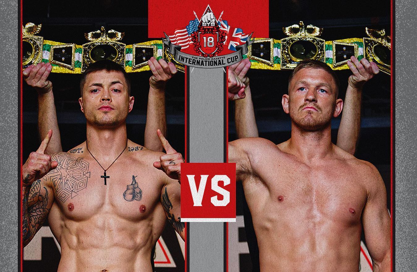 byb vs bkb main event
